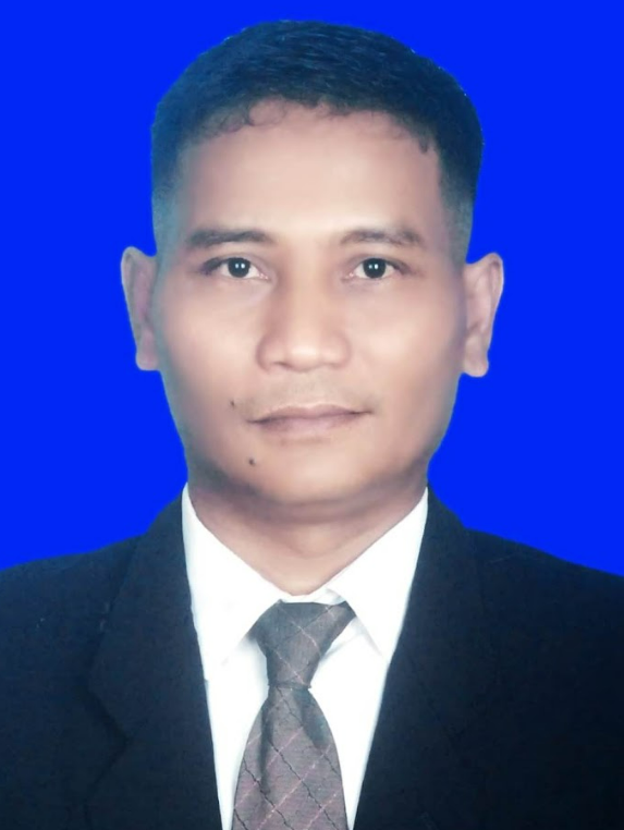 Foto Wagimun